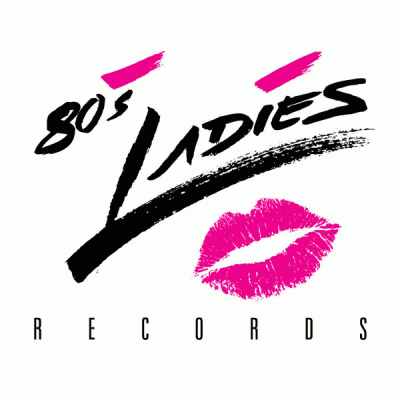 80s Ladies Records